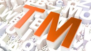 Supreme Court Allows Cross-Examination on Trademark Use Despite Written Statement Not Being on Record