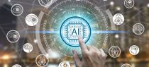 Can AI Be an Author? Indian Copyright Office Clarifies the Position in the DABUS Case
