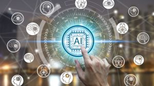Can AI Be an Author? Indian Copyright Office Clarifies the Position in the DABUS Case