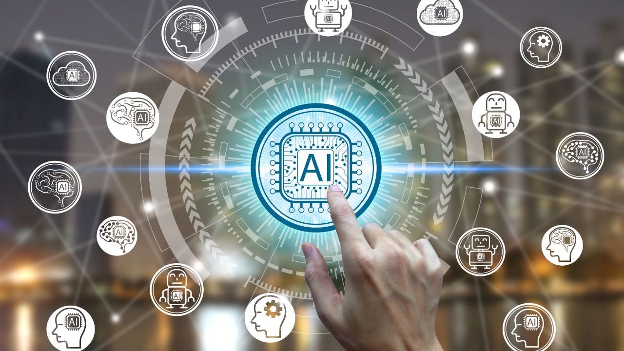 Can AI Be an Author? Indian Copyright Office Clarifies the Position in the DABUS Case