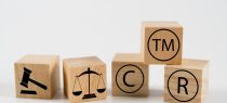 Letters Patent Appeal Not Maintainable Against Orders Passed Under Section 91 of the Trade Marks Act, Gujarat High Court Rules
