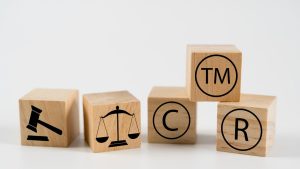 Letters Patent Appeal Not Maintainable Against Orders Passed Under Section 91 of the Trade Marks Act, Gujarat High Court Rules