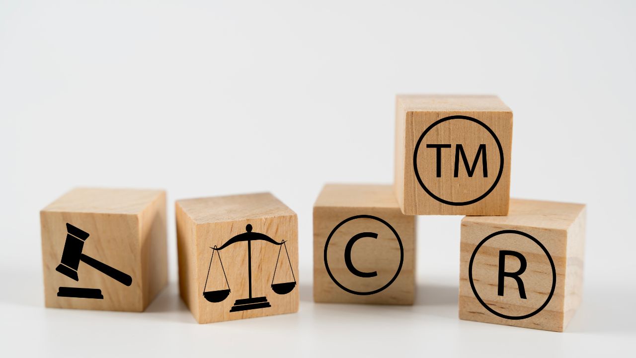 Letters Patent Appeal Not Maintainable Against Orders Passed Under Section 91 of the Trade Marks Act, Gujarat High Court Rules