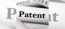 Delay Leads to Denial of Injunction in Patent Infringement Suit