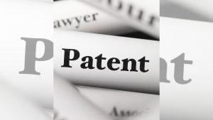 Delay Leads to Denial of Injunction in Patent Infringement Suit