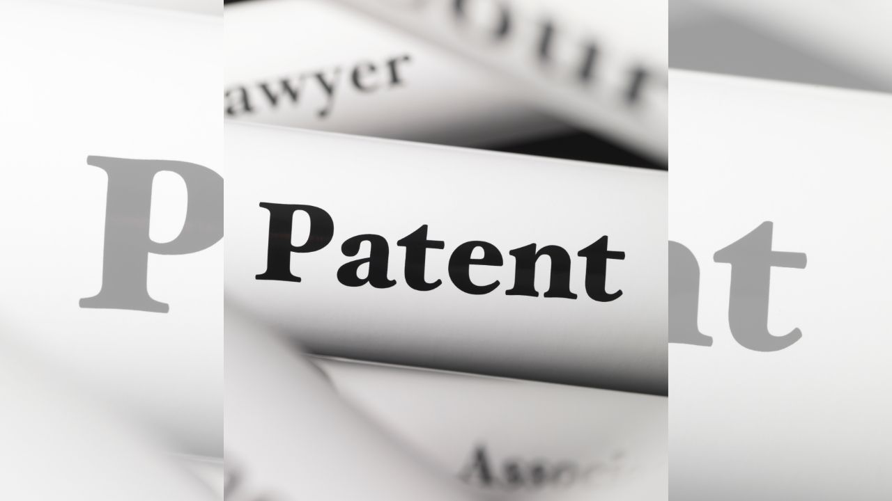 Delay Leads to Denial of Injunction in Patent Infringement Suit
