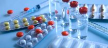 Co-Crystallization of Drugs Not Inventive: Delhi High Court Rejects Appeal Against Patent Rejection