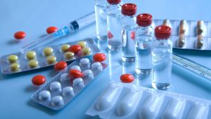 Co-Crystallization of Drugs Not Inventive: Delhi High Court Rejects Appeal Against Patent Rejection