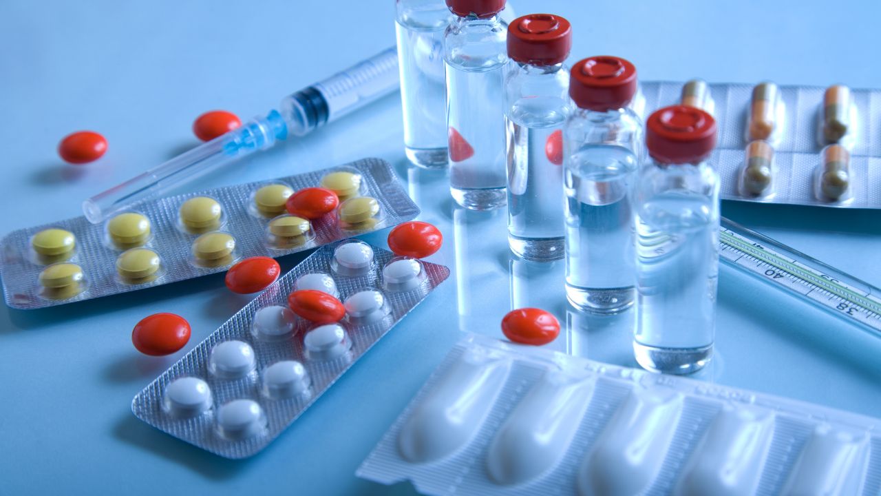 Co-Crystallization of Drugs Not Inventive: Delhi High Court Rejects Appeal Against Patent Rejection