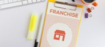 Bombay High Court Examines Trademark Similarity and Arbitrability of Post-Termination Franchise Disputes