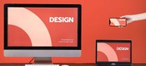 CGPDTM Introduces Email-Based Communication of Design Examination Reports