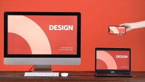 CGPDTM Introduces Email-Based Communication of Design Examination Reports
