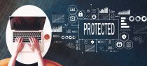 MeitY Clarifies Consent and Audit Requirements Under the DPDP Act Through the Removal of Difficulties Order, 2026