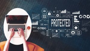 MeitY Clarifies Consent and Audit Requirements Under the DPDP Act Through the Removal of Difficulties Order, 2026