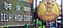 Prior Declaration Under Rule 124 Not Mandatory for Well-Known Trademark Protection: Delhi High Court Decides