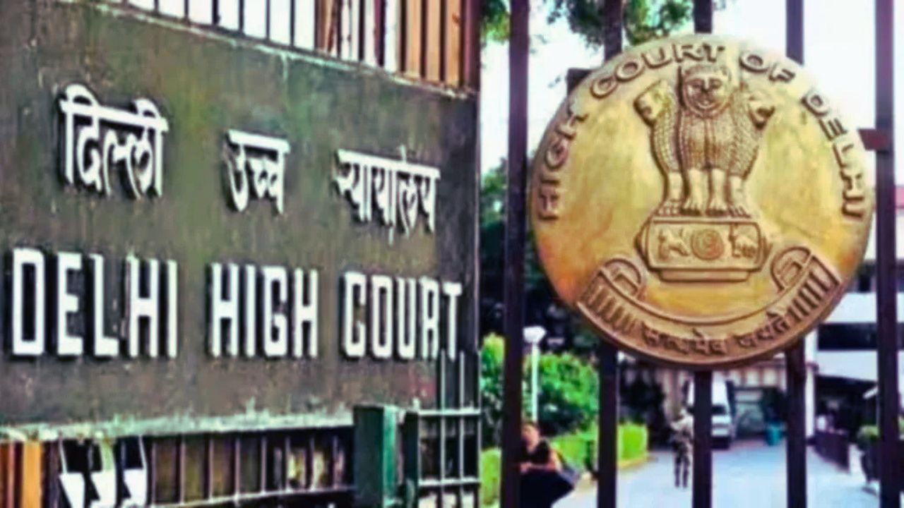 Prior Declaration Under Rule 124 Not Mandatory for Well-Known Trademark Protection: Delhi High Court Decides