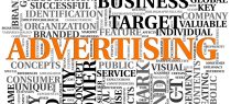 Analysing ASCI’s Guidelines on Labelling Synthetically Generated Content in Advertising