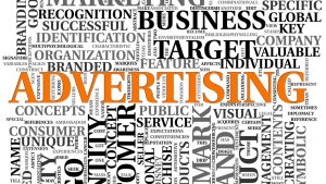 Analysing ASCI’s Guidelines on Labelling Synthetically Generated Content in Advertising