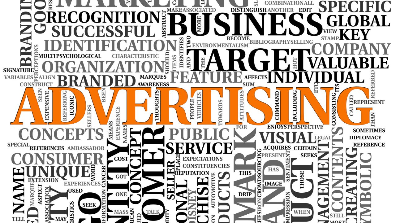 Analysing ASCI’s Guidelines on Labelling Synthetically Generated Content in Advertising