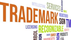 Prior Declaration Under Rule 124 Not Mandatory for Well-Known Trademark Protection: Delhi High Court Decides
