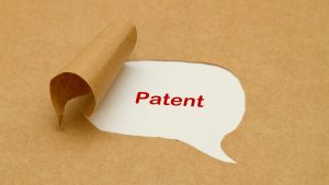Inventor Wins Ownership Battle: Bombay High Court Calls Patent Office’s Handling ‘Tragicomic’