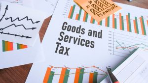 GST Refund Cannot Be Denied Where Air Ticket Cancellation Amounts and Tax Refunded to Passengers: GSTAT Decides