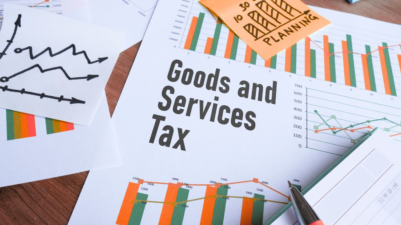 GST Refund Cannot Be Denied Where Air Ticket Cancellation Amounts and Tax Refunded to Passengers: GSTAT Decides