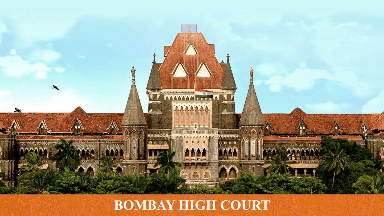 Inventor Wins Ownership Battle: Bombay High Court Calls Patent Office’s Handling ‘Tragicomic’